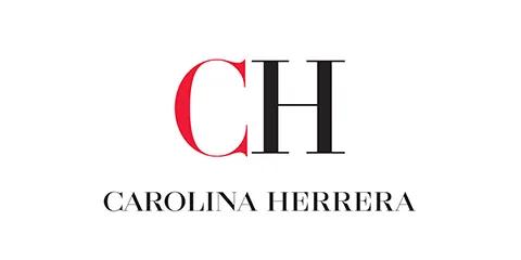 Carolina Herrera