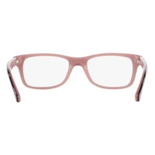 Armação Ray Ban Infantil 1531 3580 48