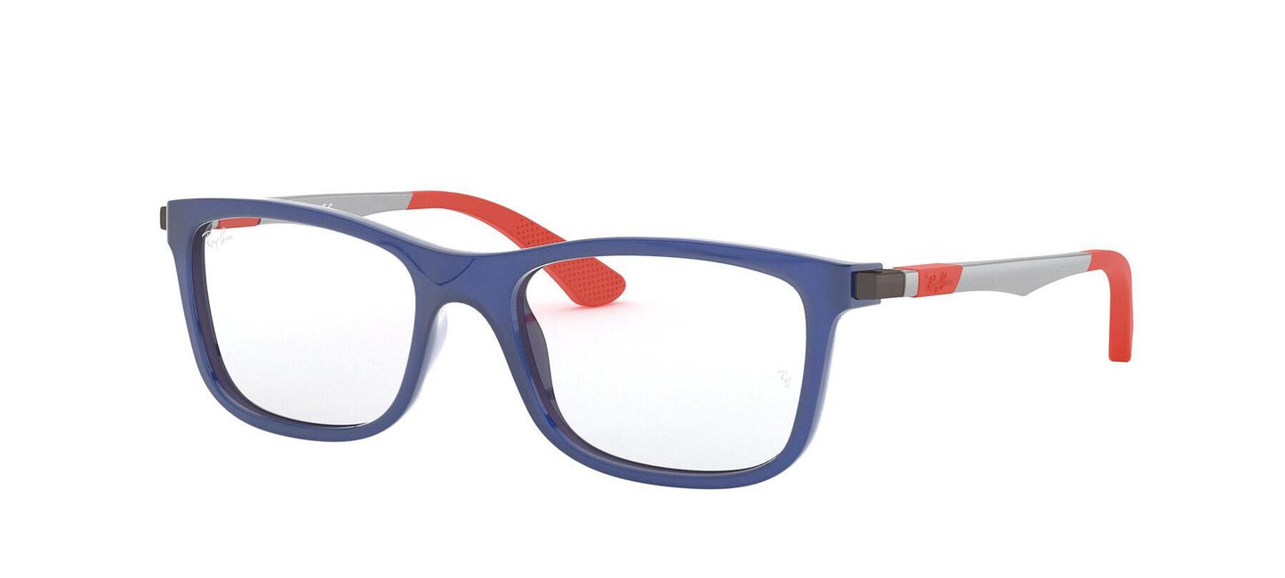 Armação Ray Ban Infantil 1549 3734 48