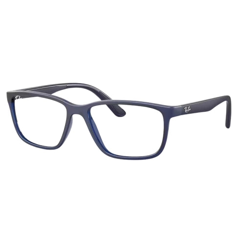 Armação Ray Ban Junior 1618 3915 51