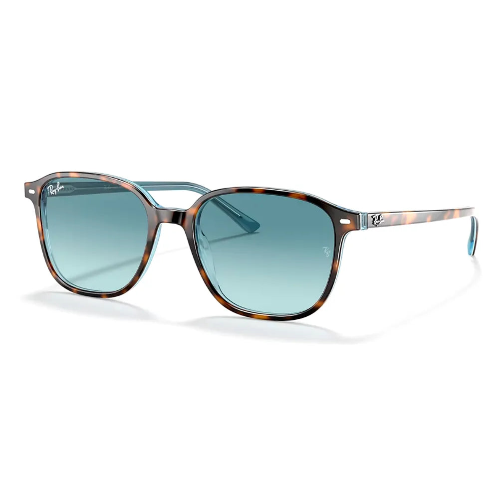 Óculos de Sol Ray Ban Leonard 2193 1316 55