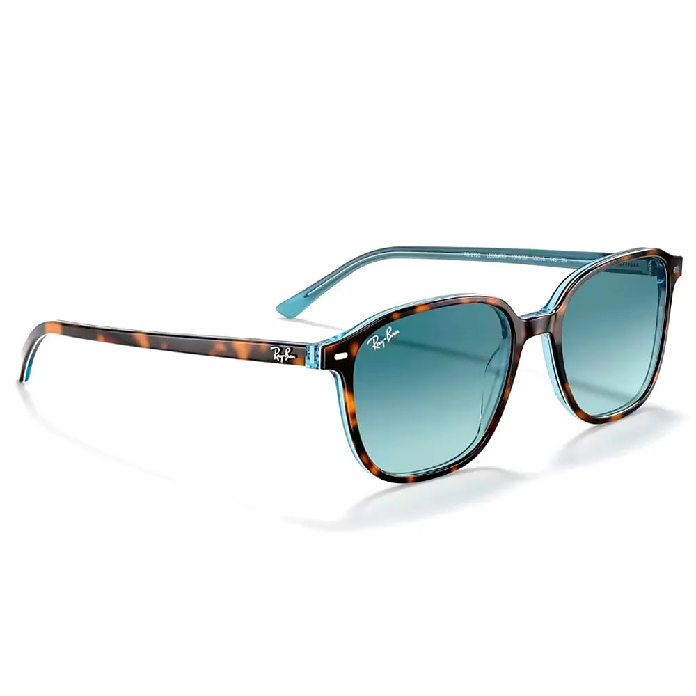 Óculos de Sol Ray Ban Leonard 2193 1316 55