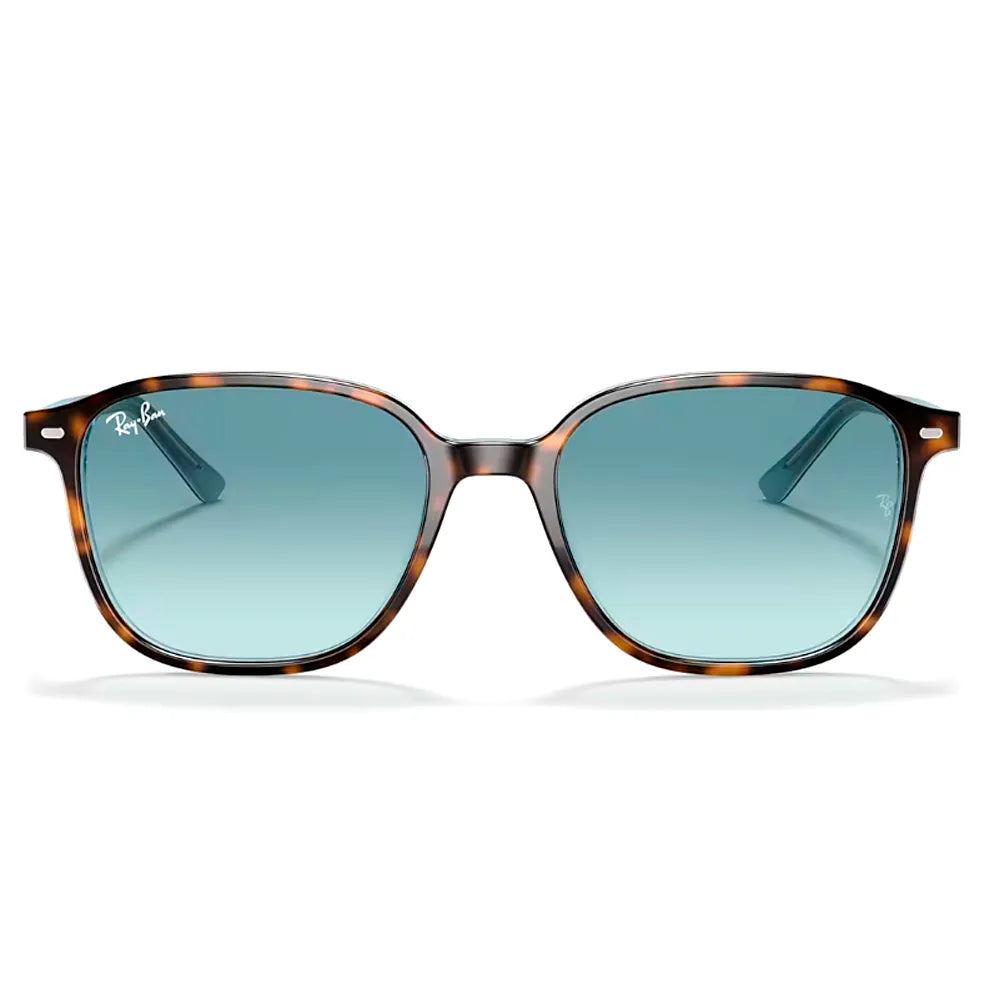 Óculos de Sol Ray Ban Leonard 2193 1316 55