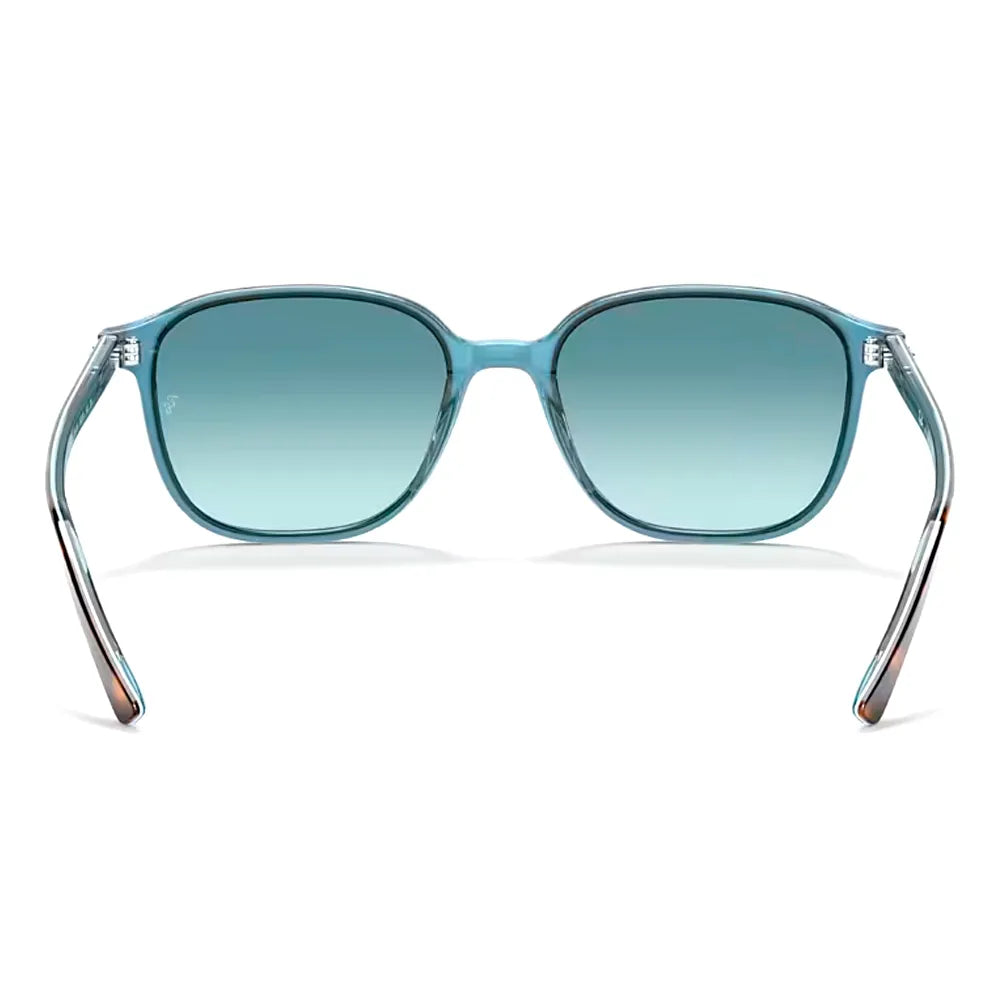 Óculos de Sol Ray Ban Leonard 2193 1316 55