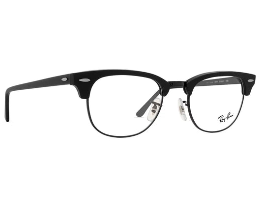 Armação Ray Ban Clubmaster  5154 2077 51