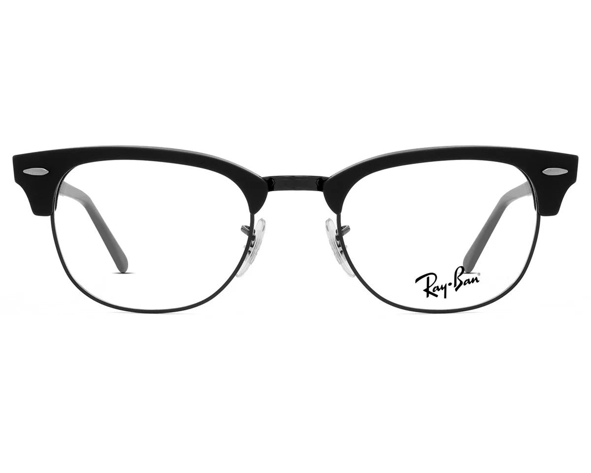 Armação Ray Ban Clubmaster  5154 2077 51