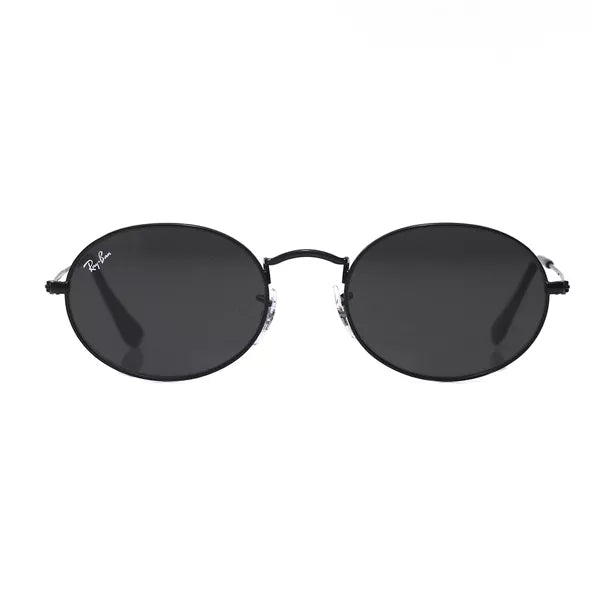 Óculos de Sol Ray Ban Oval 3547 002/B1 54