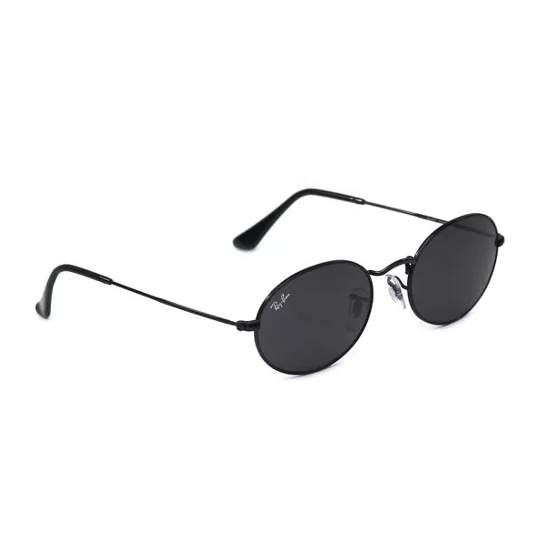 Óculos de Sol Ray Ban Oval 3547 002/B1 54