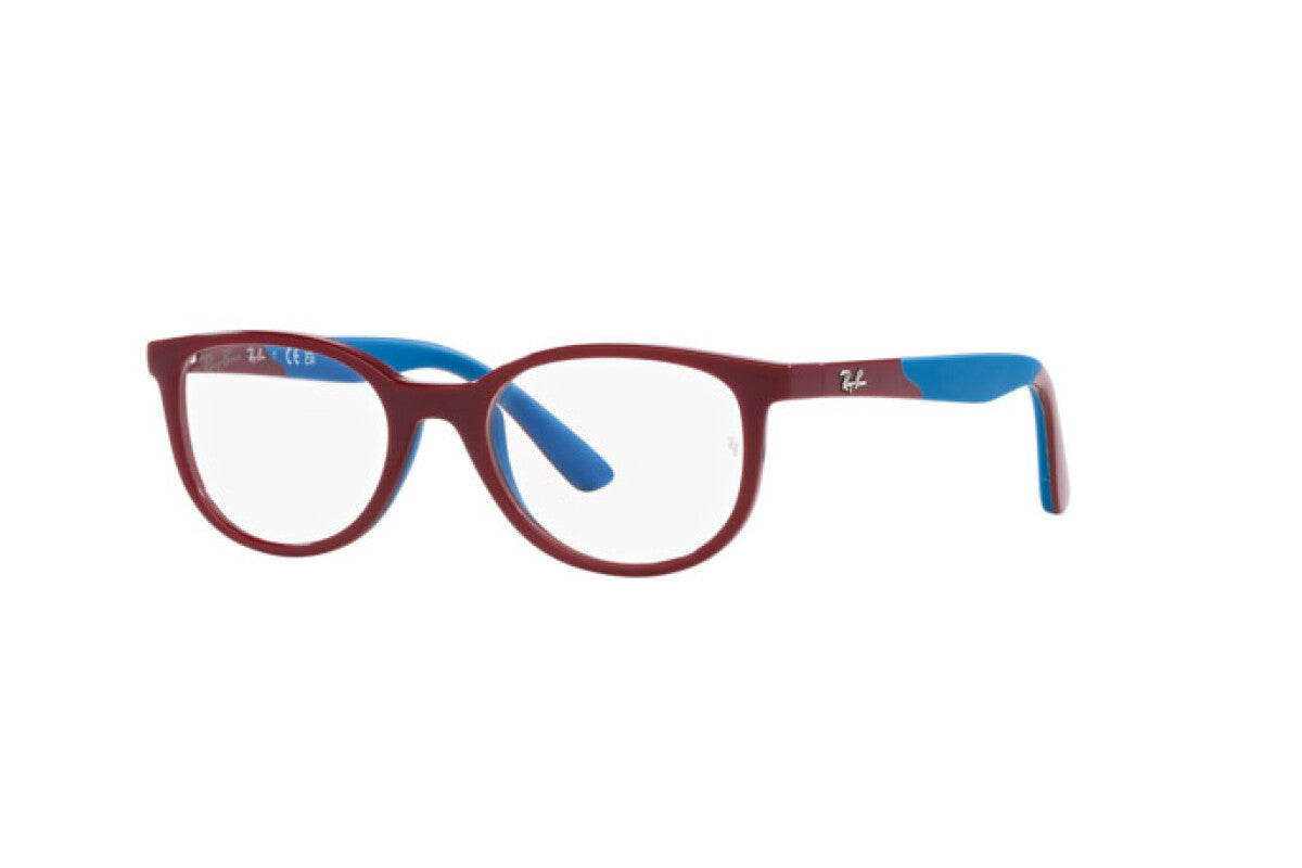 Armação Ray Ban Junior 1622 3934 46