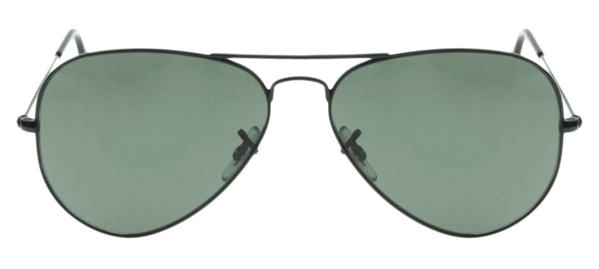 Óculos de Sol Ray Ban Aviador 3025 2823 58